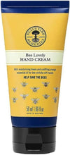 Neal's Yard Remedies Bee Lovely Hand Cream, 50 ml