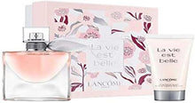 Lancome La Vie Est Belle Giftset 80 Ml For Women