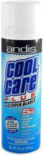 Andis 5-in-1 Cool Care Spray 439 g, 15.5 oz