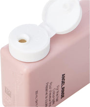 Kevin Murphy Angle.Rinse Volumising Conditioner, for Fine, Dry or Coloured Hair, Mango Scent, Paraben Free, Cruelry Free, 250ml