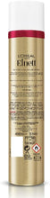 L'Oreal Paris Elnett Hairspray for Coloured Hair UV, 400 ml