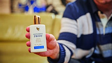 Forever Living Gentleman's Pride Aftershave by Forever Living