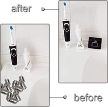 3 Pcs Razor Blade Disposal Case Tin Plate Razor Blade Bank Durable Razor Slice Recycling Container Box for Storing Razor Blades