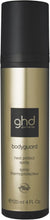 ghd bodyguard - heat protect spray