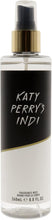 Katy Perry Indi Body Mist for Women, 240 ml