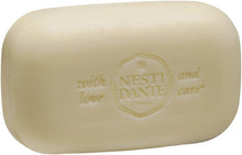NESTI DANTE Chic Animalier, Bronze Leopard Soap 250 g