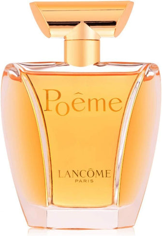 Lancome POEME EDP 30ml