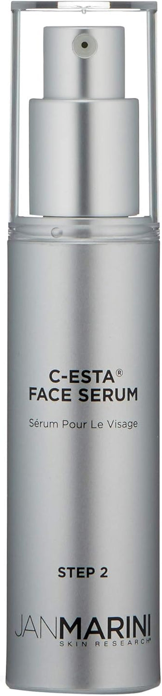 Jan Marini C-Esta Face Serum