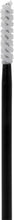 Maybelline New York Lash Sensational Boosting Serum , 5.3 Ml
