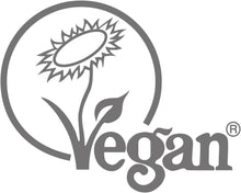 lavera basis sensitiv Body Wash 2in1 - Body Wash with organic aloe vera and plant keratin - gently cleanses hair and skin - protects the skin flora - silikon free - vegan - organic (1 x 250 ml)