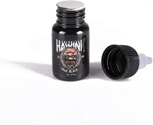 HAWINK Tattoo Ink Set 0.5oz(15ml) 7 colors TI203-15-7