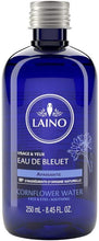 Laino Cornflower Water 250ml