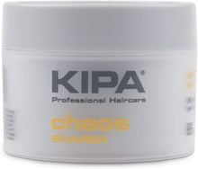 Kipa - Chaos Shaper 100ml by Kipa