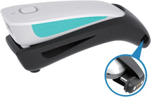 NETUM Barcode Scanner Charging Base, Suitable for C750,C740,C830,C850,C990 and C200, Scanner Not Included