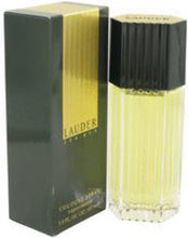 Lauder by Estee Lauder - Eau De Cologne Spray 3.4 oz - Men