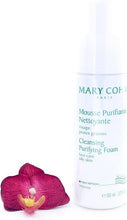 Mary Cohr Cleansing Purifying foam 150ml