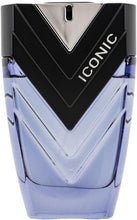 Iconic for Men EDP 100 ml