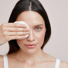 NIVEA MicellAIR Rose Water Micellar Water with Oil (400ml), Micellar Cleansing Water, Waterproof Makeup Remover, Rose Water Toner for Thorough Cleansing