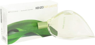 Kenzo Kenzo DEte For Women 2.5 oz EDP Spray