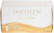 Imedeen Advanced Beauty Shot - 10x 15ml Bottles x 1