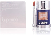 La Prairie Skin Caviar Concealer Foundation SPF15Satin Nude 30G