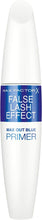 Max Factor False Lash Effect Max Out Primer, 13.1 ml