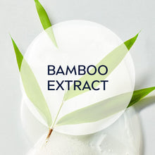 NIVEA MEN Sensitive Shower Gel Pack of 6 (6 x 400ml), Alcohol-Free Sensitive Skin Shower Gel, Gentle Shower Gel for Men, Shower Gel for Irritated Skin