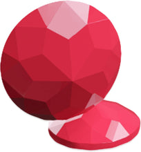 ARTDOT 445 Colours DMC Diamond Beads for 5D Diamond Art Accessories, 89000 Pieces Diamond Art Round Beads Replacement Missing Drills Sparkle Rhinestones for Diamond Art Kit Crafts