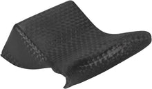 Neck Cushion Bowl,Neck Rest,Shampoo Bowl, Beauty Neck Rest Shampoo Bowl Hair Washing Backwash Cushion for Salon Spa Equipment