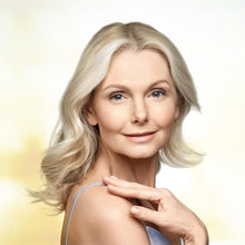 NIVEA Firming Body Lotion Q10 + Argan Oil (400 ml), Nourishing Firming Cream with Q10 and Argan Oil, NIVEA Moisturising Cream for Firm Skin