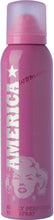 Milton-Lloyd America Pink - Fragrance for Women - 150 ml Body Spray