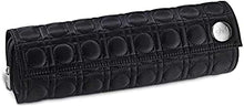 ghd Heat Resistant Carry Cases and Mats