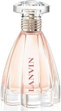 Lanvin Women Perfume Water, 60 ml