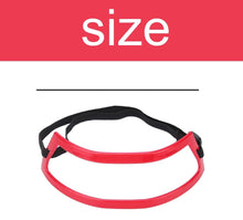 Neckline Haircuts Template Elasticity Hair Trimming Guide Universal Neck Hair Shaving Template for Edge Up Your Straight Neck Hairline