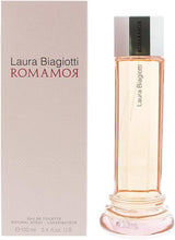 Laura Biagiotti Perfume - 100 ml