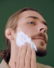 NIVEA Nivea Men Protect & Care Protection Shaving Cream 100 ml