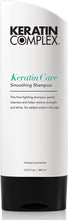 Keratin Complex Keratin Care Smoothing Shampoo 13.5 OZ