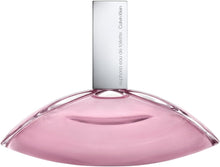 Calvin Klein Euphoria Eau de Toilette for Women