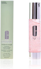 Clinique Moisture Surge Hydrating Supercharged Concentrate