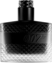 James Bond PH Edt Vapo 50ml