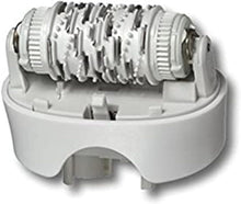 Braun Replacement Standard Epilator Head 67030946 Silk Epil 7