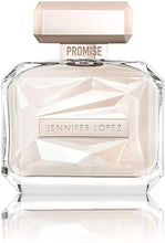 Jennifer Lopez Promise Gift Set 50ml EDP, 75ml Body Lotion & 10ml Mini