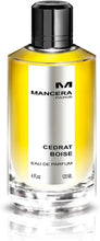 MANCERA CEDRAT BOISE 120ml Eau De Parfum