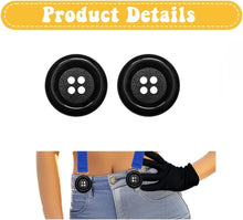 Humairc World Book Day Costumes for Kids Yellow Costume For Adults WBD Fancy Dress for Childrens Big Eyes Goggles Yellow Hat Yellow Outfit Cartoon Cosplay Accessories Fancy Dress