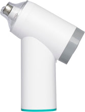 Neakasa Dog Nail Grinder for neabot P1 Pro Pet Vacuum Grooming Kit