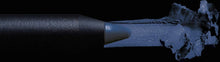 L'Oreal Paris Infallible Gel Crayon Eyeliner, 16 Navy Life