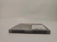 Maqhpu Glitter Pens Colouring Pens, Valentines Gifts for Kids, Teenage Girls Gifts, 12 Colours Double Line Outline Marker Pens for Scrapbook, Arts and Crafts for Kids, Gifts for 4-12 Year Old Girls