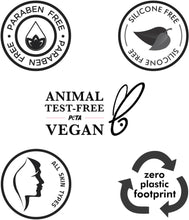 mCaffeine Cocoa Body Lotion for Dry Skin  Deep Moisturizing Body Cream for Men & Women  Paraben & Mineral Oil Free  200ml