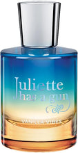 Juliette has a gun JHG Vanilla Vibes EDP 50ml