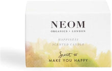 Neom Organics London Scented Candle